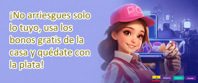 Cashback VIP Semanal promotion banner