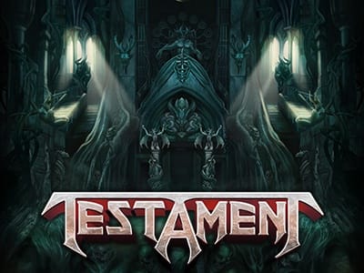 Testament