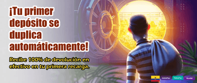 Apuestas rápidas, pagos seguros