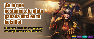 El mejor casino Bitcoin online