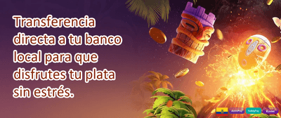 Bono de Bienvenida Bitcoin promotion banner
