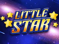 Little Star game screenshot